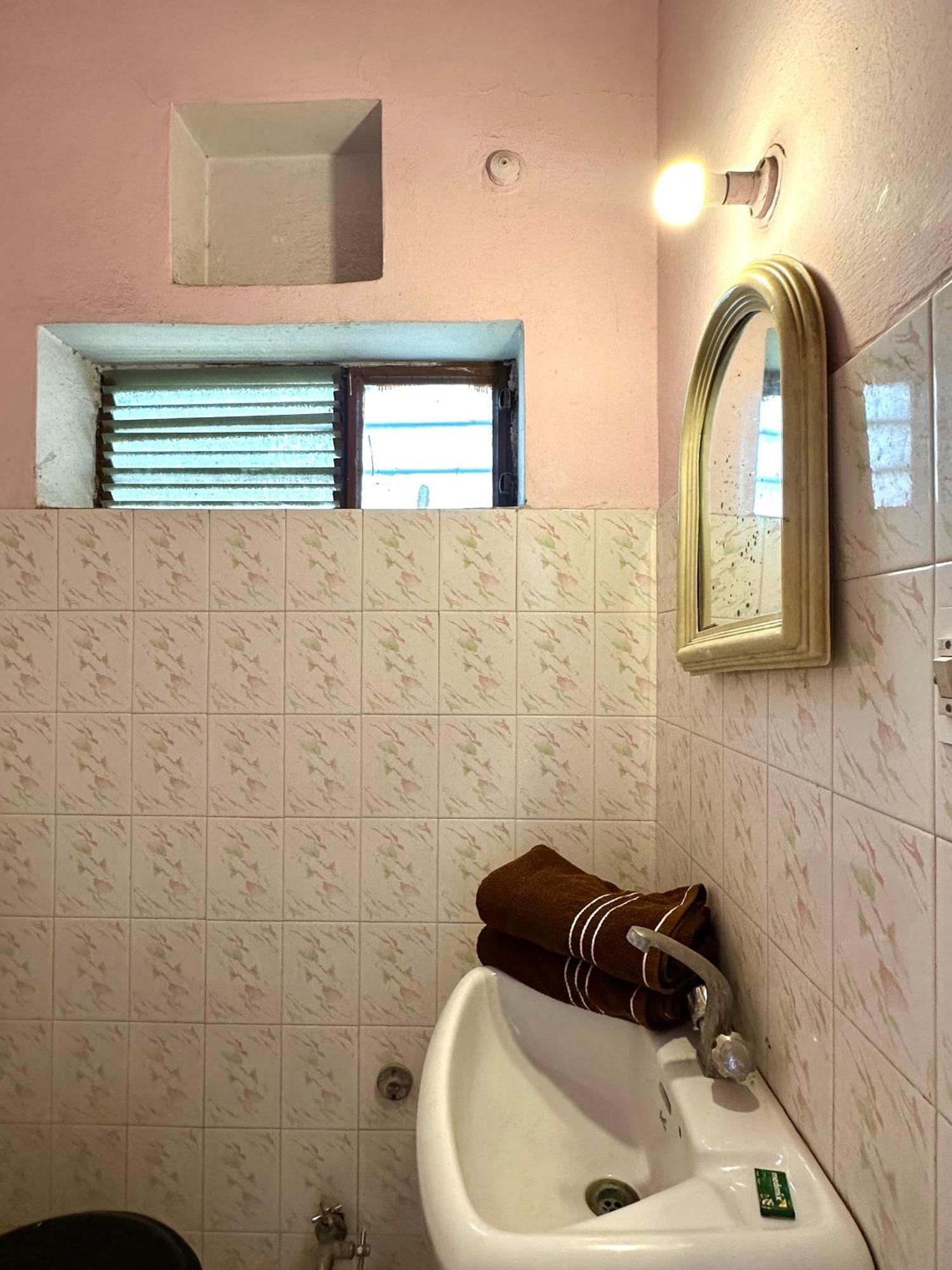 Jwala Niketan Jaipur Hotel Cameră foto